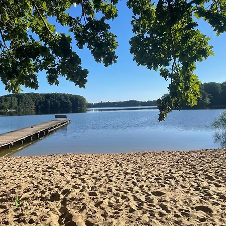 Am 45 Vakantiehuis